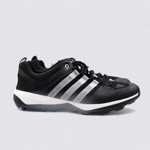 Adidas Men's Daroga Plus Running Shoes Sneakers Size 8